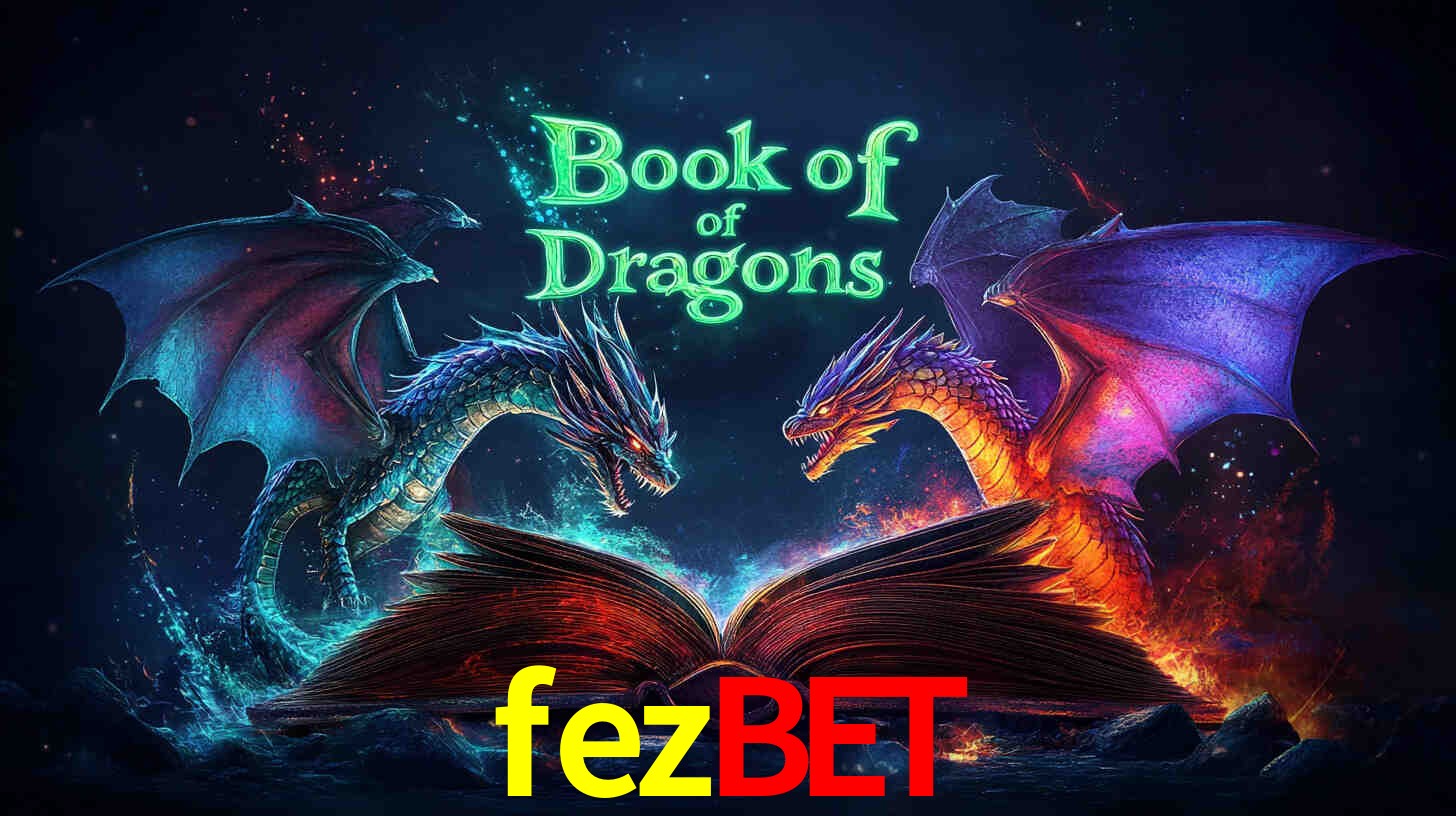 Descubra o Programa VIP da fezbet: Vantagens Exclusivas para Jogadores