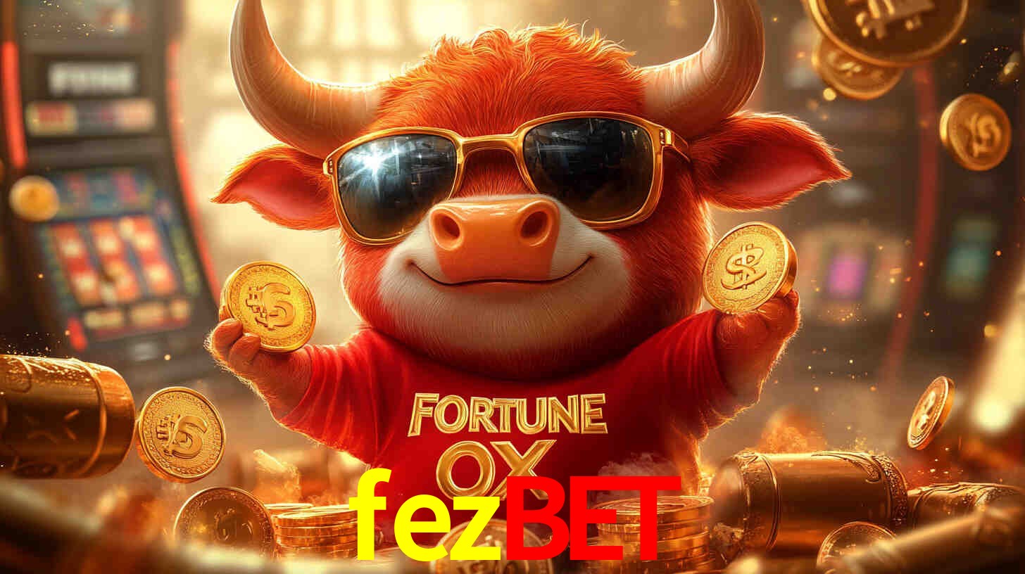 fezbet,fezbet.com