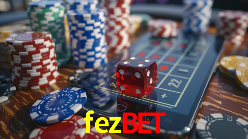 fezbet,fezbet.com