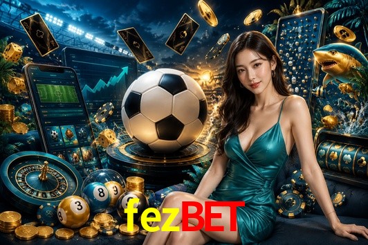 Tennis Betting fezbet