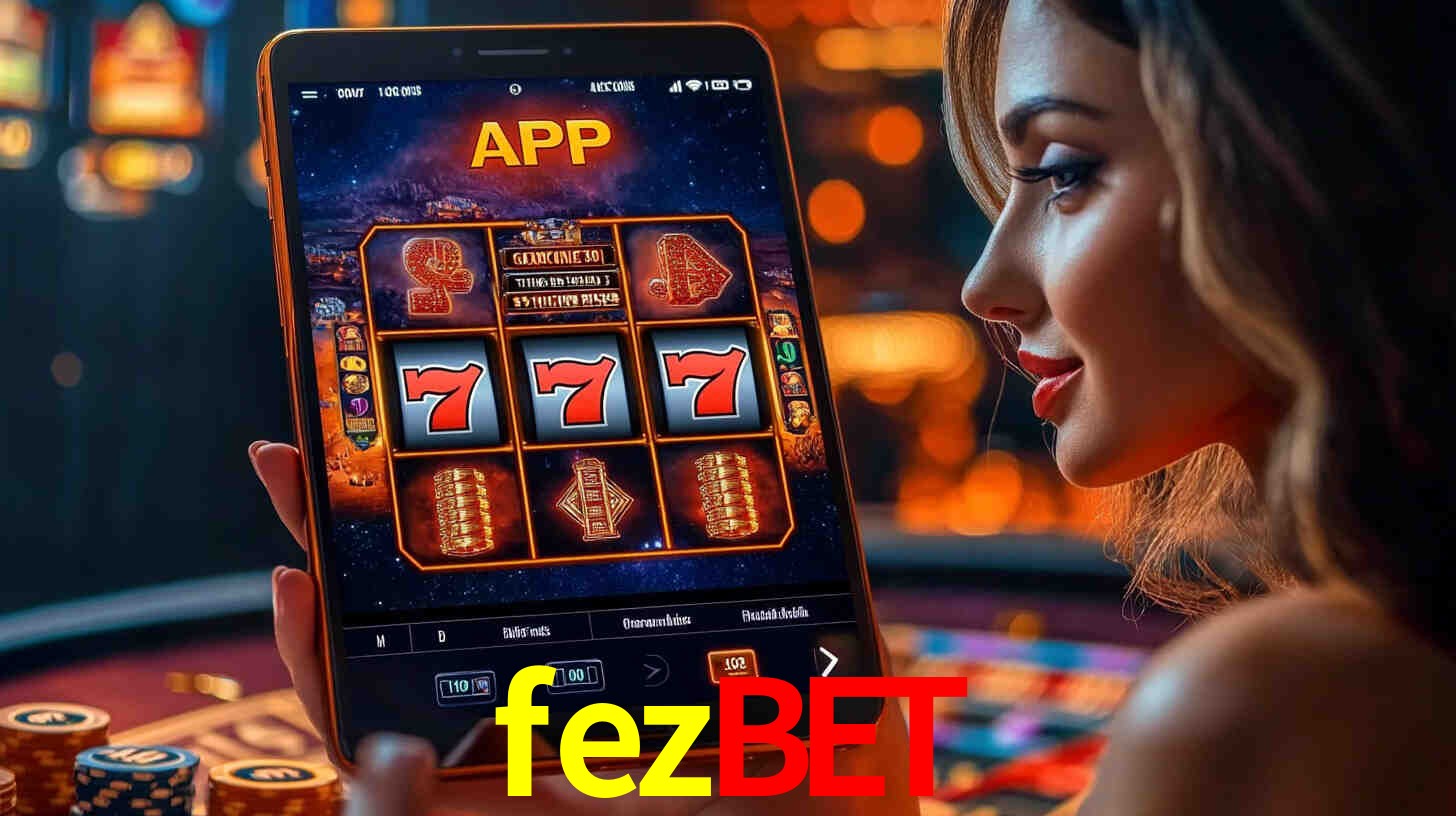 fezbet