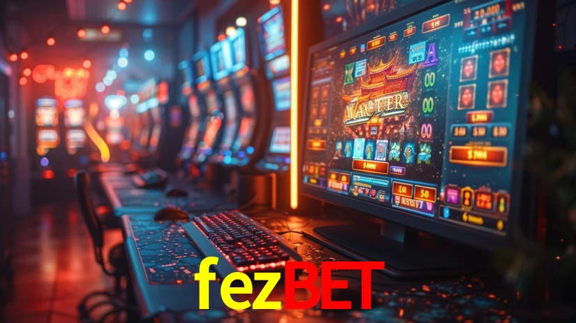 fezbet