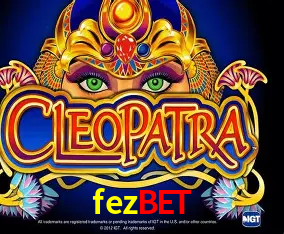 Descubra a Magia dos Jogos de Arcade no fezbet