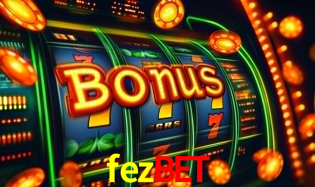 Crash Games Statistics fezbet