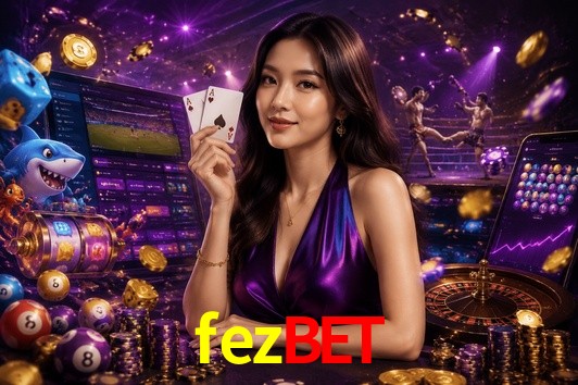 Spaceman Game fezbet