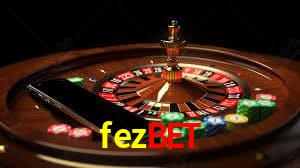 Basketball Betting fezbet