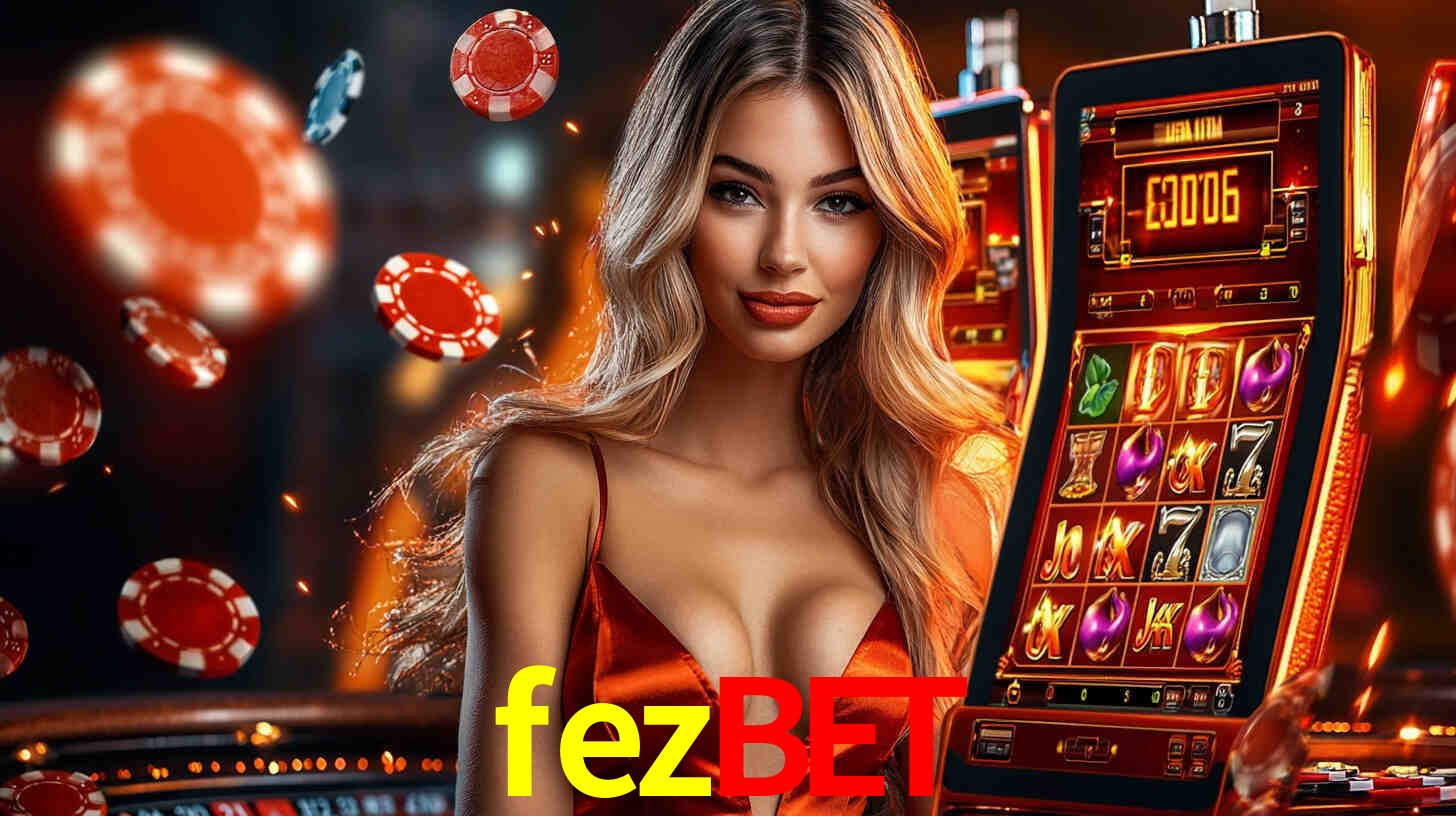 fezbet,fezbet.com