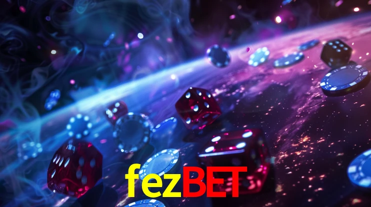Secure Login fezbet