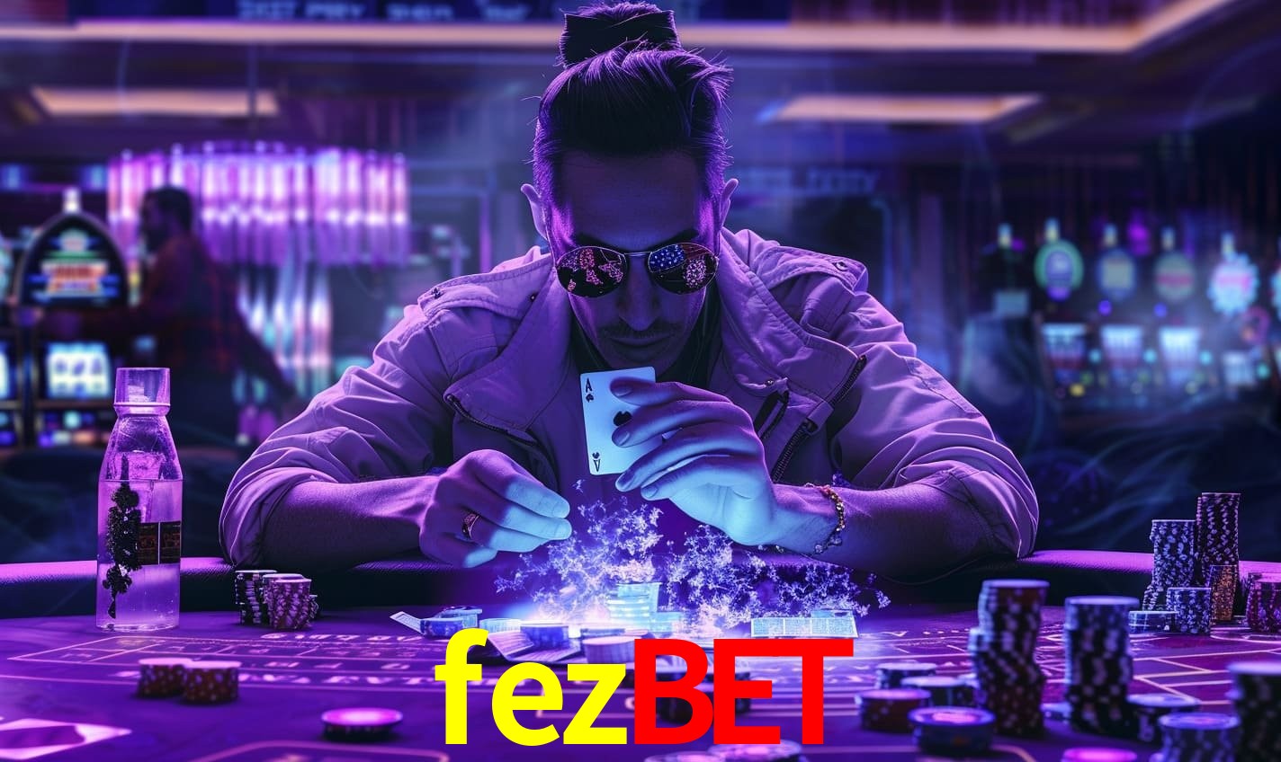 Crash Games Strategies fezbet