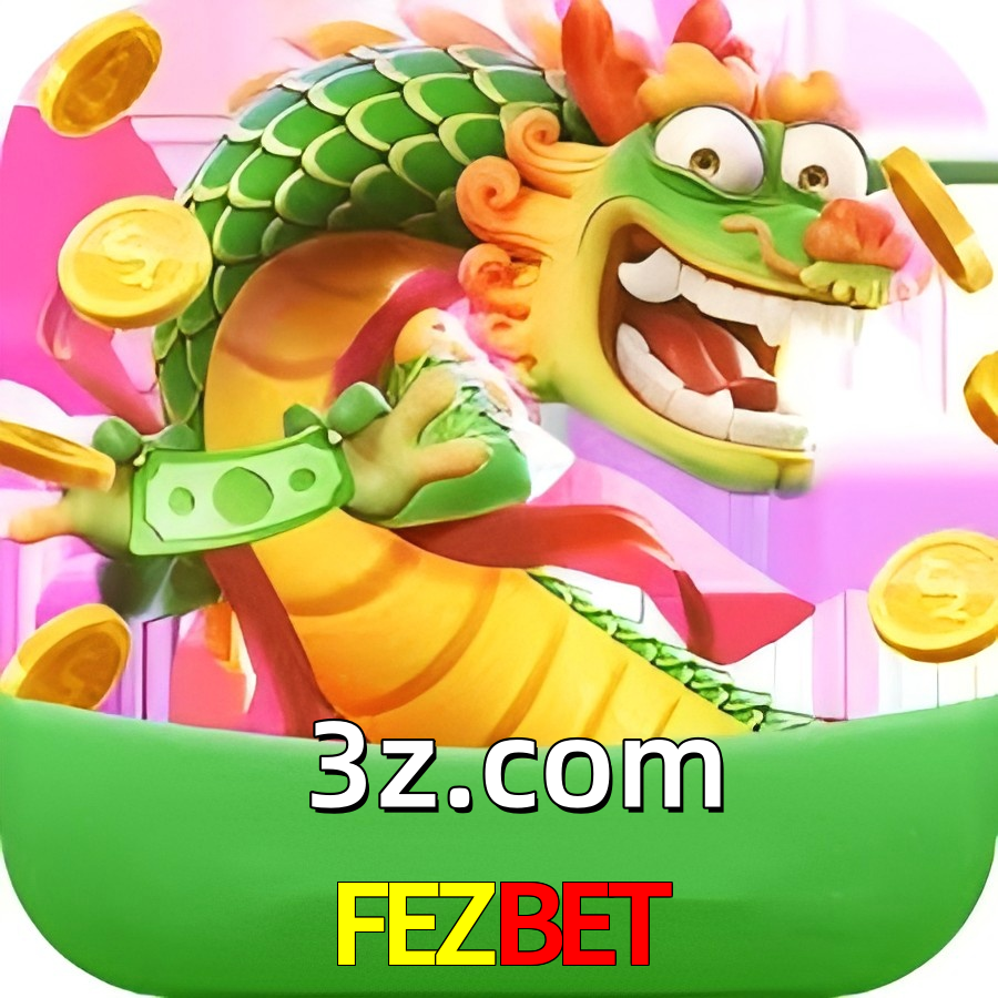 FEZBET